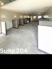6500 University Ave, Windsor Heights, IA for lease Interior Photo- Image 1 of 7