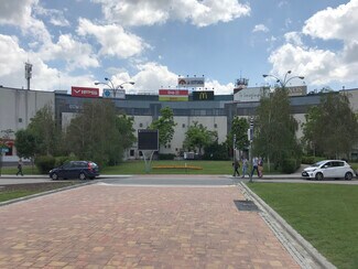 More details for Retail for Sale