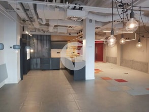 Carrer de Balmes, Barcelona, Barcelona for lease Interior Photo- Image 2 of 14