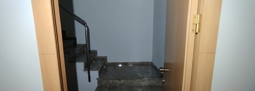 Carrer del Poeta Querol, 18, Oliva, Valencia à vendre - Photo intérieure - Image 3 de 14