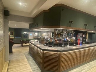 More details for 14 Walter St, Jarrow - Retail for Sale