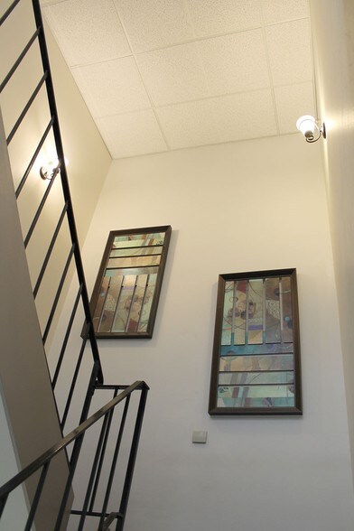 4150 Washington Rd, McMurray, PA à louer - Photo intérieure - Image 3 de 6