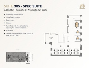 220 Montgomery St, San Francisco, CA for lease Floor Plan- Image 1 of 1