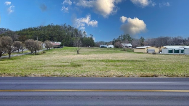 Waldens Creek Rd, Sevierville, TN for sale - Building Photo - Image 3 of 13