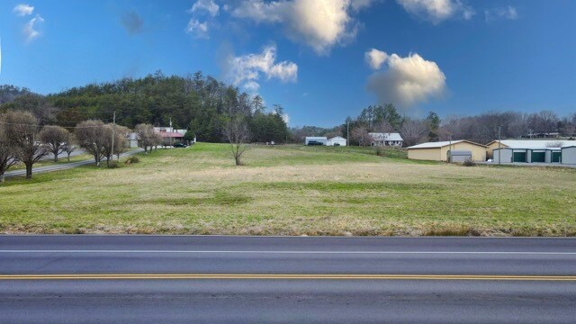 Waldens Creek Rd, Sevierville, TN à vendre - Photo du bâtiment - Image 3 de 13