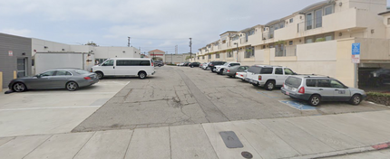 243 Pacific Coast Hwy, Hermosa Beach, CA for lease Other- Image 2 of 3