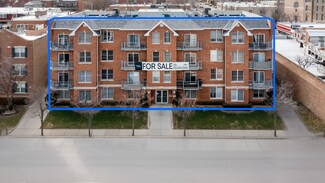 Plus de détails pour 223 Beach 101St St, Rockaway Park, NY - Multi-résidentiel à vendre