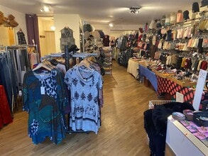 3 Cornhill, Dorchester for lease Interior Photo- Image 1 of 6