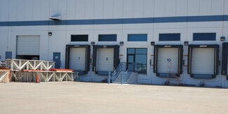 More details for 1401 NW Moundview Dr, Topeka, KS - Industrial for Lease