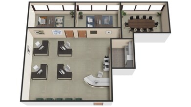 9101 Harlan St, Westminster, CO for lease Building Photo- Image 1 of 2