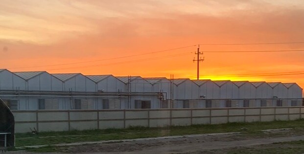 26800 Encinal Rd, Salinas, CA à louer - Photo du bâtiment - Image 3 de 16