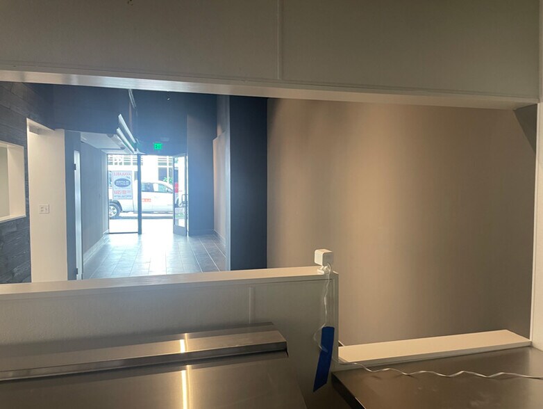 52-54 2nd St, San Francisco, CA à louer - Photo du bâtiment - Image 2 de 53