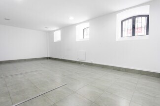 Plus de détails pour Calle del Almirante, 9, Madrid - Multi-résidentiel à vendre