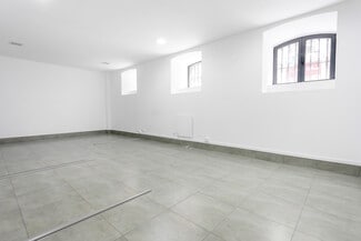 More details for Calle del Almirante, 9, Madrid - Multifamily for Sale