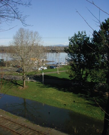 6420 S Macadam Ave, Portland, OR for lease - Other - Image 2 of 10