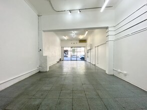 128 Regent St, Redfern à louer Photo intérieure- Image 2 de 3