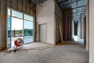 3872 Old Winter Garden Rd, Gotha, FL for lease Interior Photo- Image 1 of 3