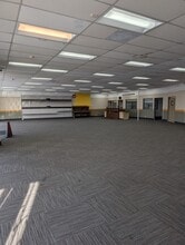 111 W Pacific Coast Hwy, Wilmington, CA à louer Photo intérieure- Image 1 de 7