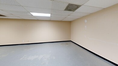 2209 N Padre Island Dr, Corpus Christi, TX for lease Interior Photo- Image 1 of 15