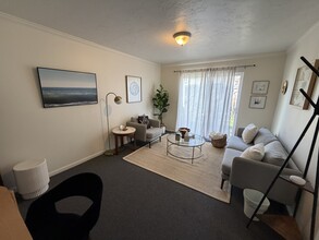 150 S 600 E, Salt Lake City, UT for lease Interior Photo- Image 1 of 23