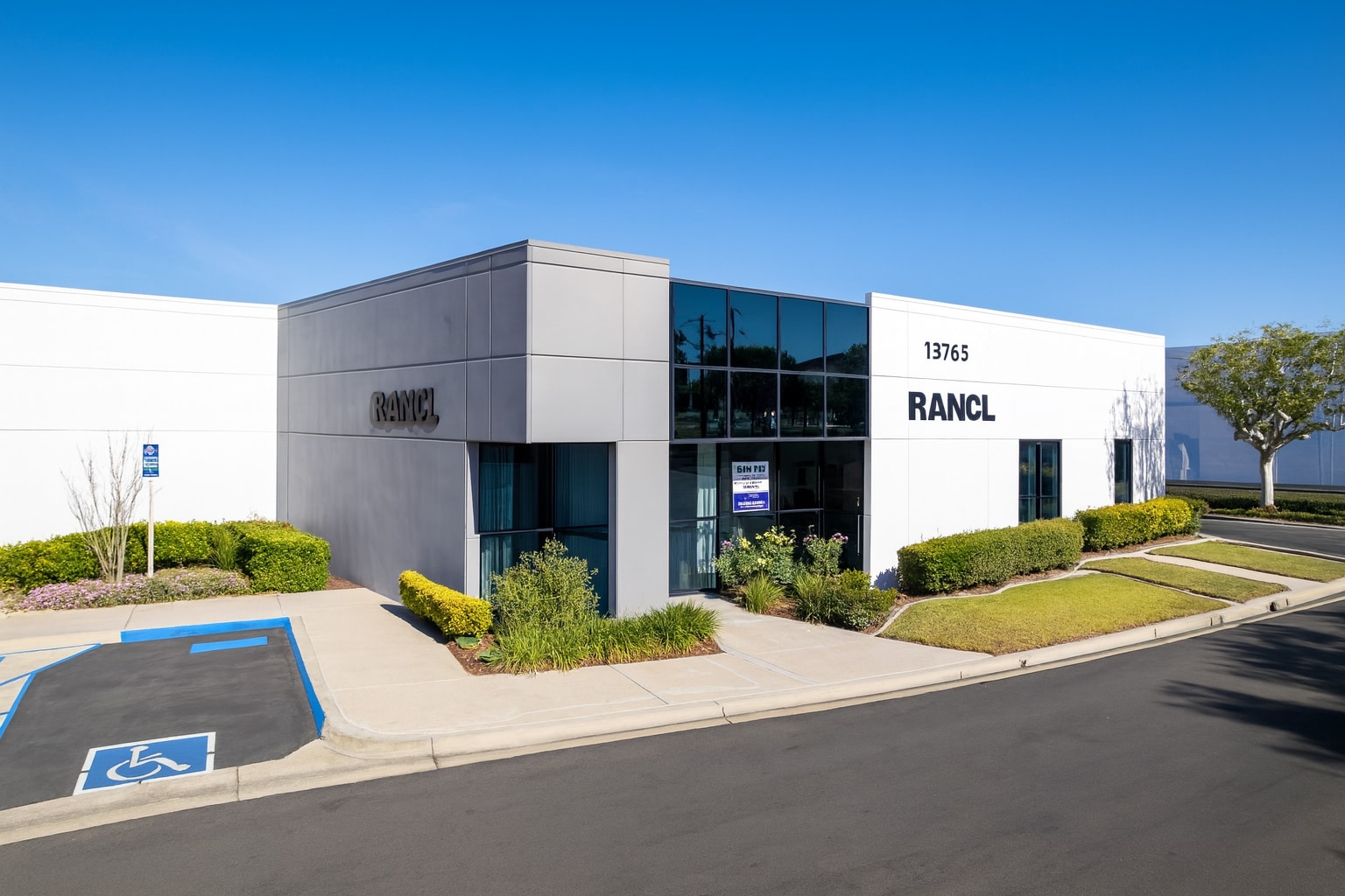 13765 Alton Pky, Irvine, CA for lease Building Photo- Image 1 of 51