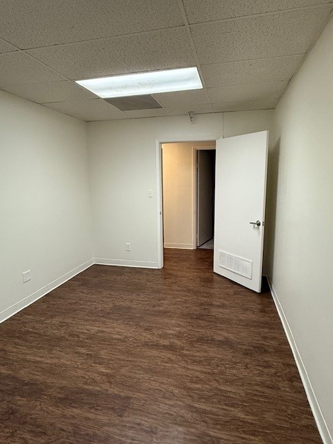 3532 W Thomas Rd, Phoenix, AZ for lease Interior Photo- Image 1 of 10