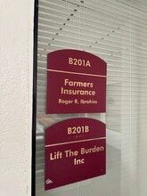 2310 Paseo Del Prado, Las Vegas, NV à louer Photo intérieure- Image 1 de 4