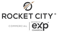 Rocket City Commercial, Brokered by eXp Commercial