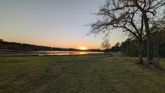 Plus de détails pour Camp Cahinnio, Booneville, AR - Terrain à vendre