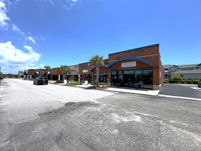 8703 Highway 17 Byp S, Surfside Beach, SC for lease Interior Photo- Image 1 of 10