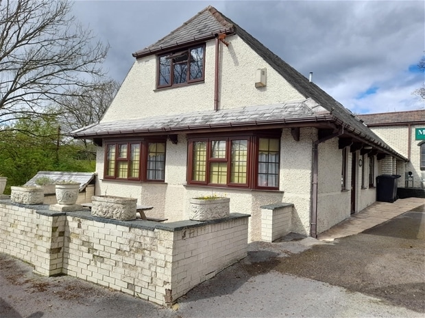 Grainbeck Ln, Killinghall for sale - Building Photo - Image 2 of 21