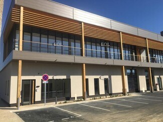 More details for Flex for Lease