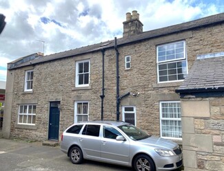 More details for Main St, Corbridge - Office for Lease