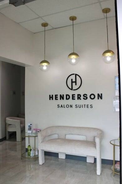 4242 Henderson Blvd, Tampa, FL for lease - Interior Photo - Image 3 of 16