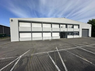 More details for Office, Flex for Lease