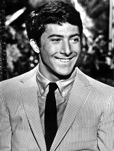 Tom D'Aprile