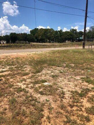 Plus de détails pour FM 536, Pleasanton, TX - Terrain à vendre