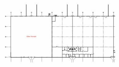 130 Mount Holly Byp, Lumberton, NJ for lease Floor Plan- Image 1 of 1
