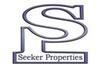 Seeker Properties