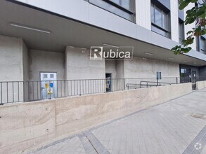 Retail in Madrid, Madrid for lease Interior Photo- Image 1 of 1
