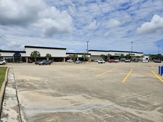 More details for 3210-3354 E FM 528 Rd, Friendswood, TX - Office/Retail, Retail for Lease