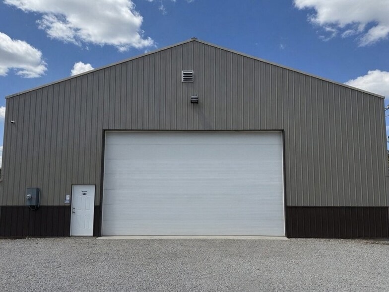193 Conestoga Ct, Kalispell, MT à louer - Photo du bâtiment - Image 1 de 12