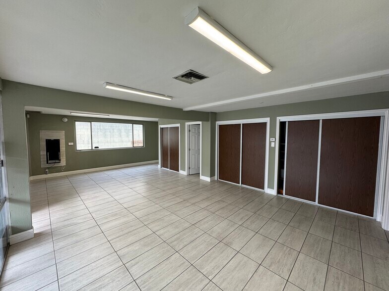 2185 Ronald St, Santa Clara, CA à vendre - Photo du bâtiment - Image 2 de 15