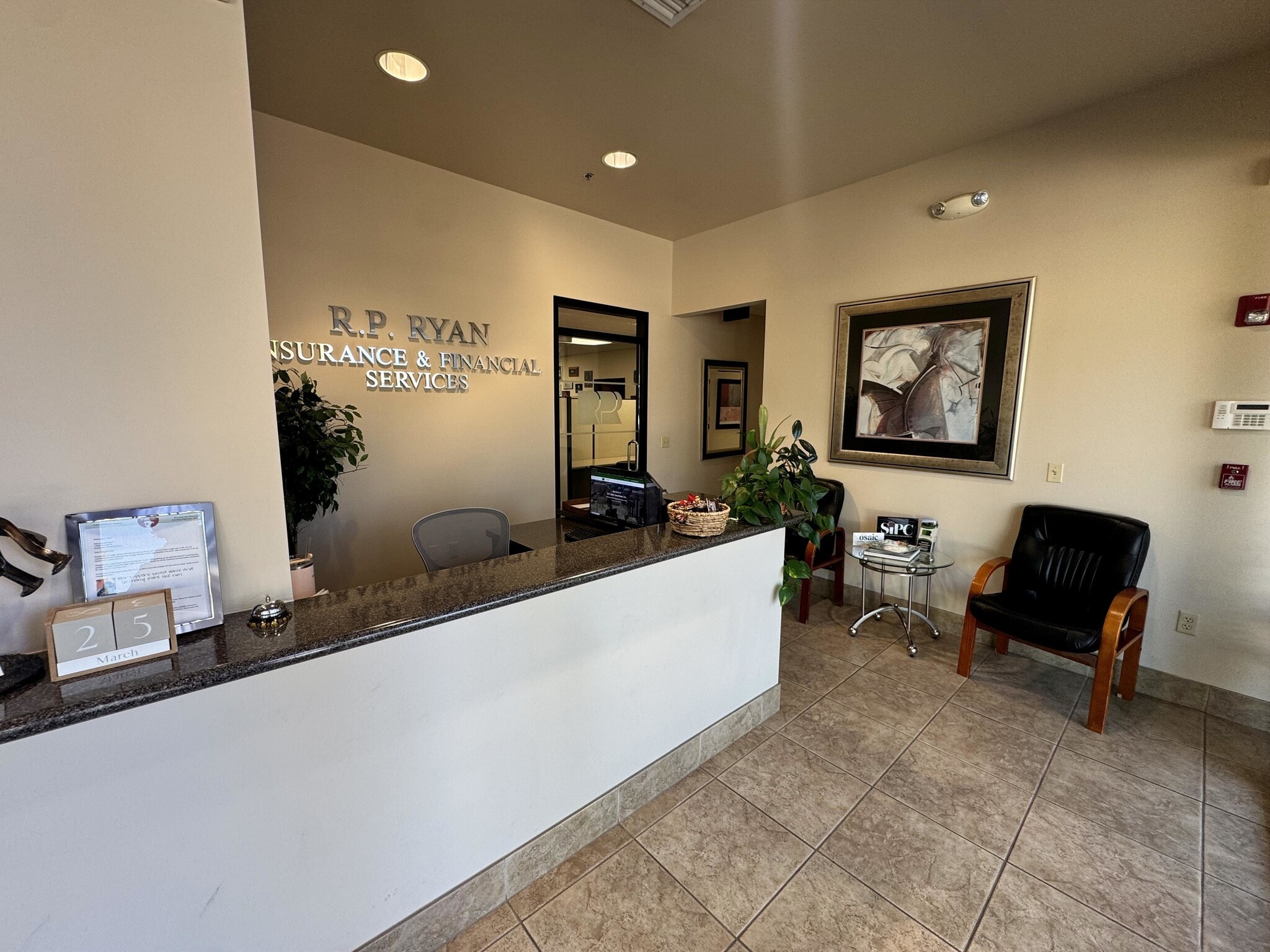 18501 N 40th St, Phoenix, AZ à louer Photo intérieure- Image 1 de 4