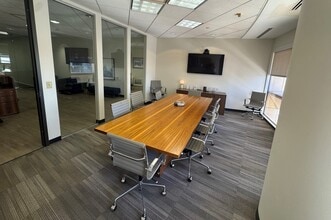 400 N Ashley Dr, Tampa, FL for lease Interior Photo- Image 1 of 10