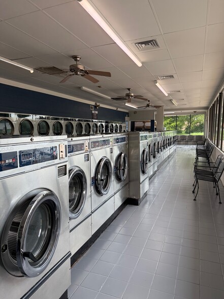 1318 Paul Ave, Lufkin, TX for sale - Interior Photo - Image 3 of 3