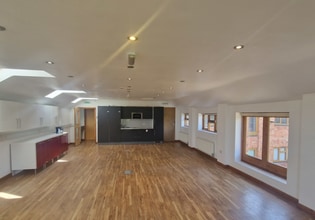 Watling St, Lutterworth à louer Photo intérieure- Image 2 de 2