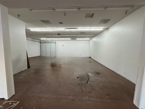 68303 E Ramon Rd, Cathedral City, CA for lease Interior Photo- Image 2 of 5