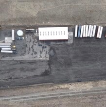 26603 Hansen Rd, Tracy, CA à louer Aérien- Image 1 de 1