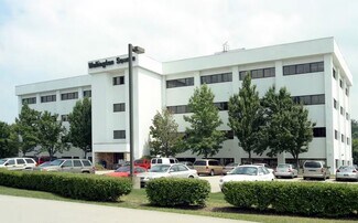 Plus de détails pour 1225 S Main St, Greensburg, PA - Commerce de détail à louer